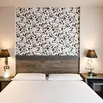 Sercotel Plaza Feria Hotel